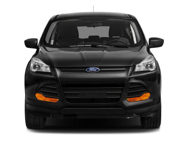 used 2016 Ford Escape car, priced at $8,740