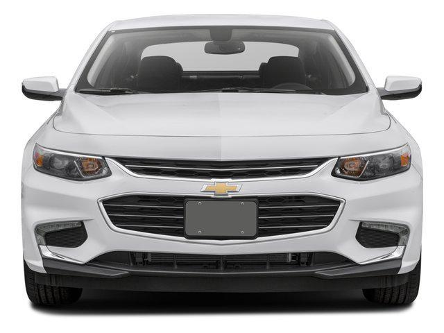 used 2016 Chevrolet Malibu car, priced at $11,980