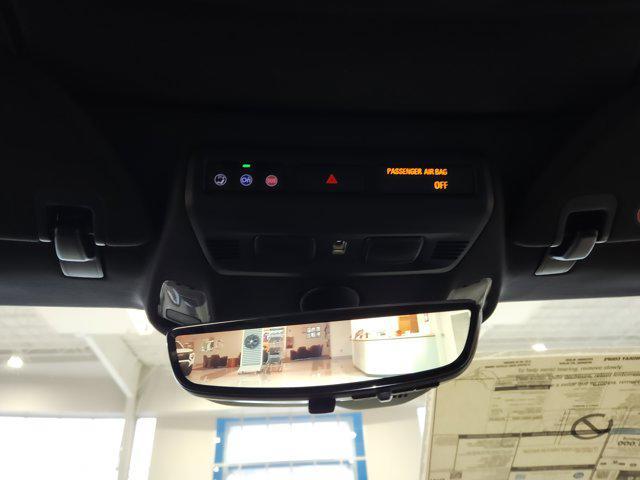 new 2026 Chevrolet Corvette car, priced at $73,530