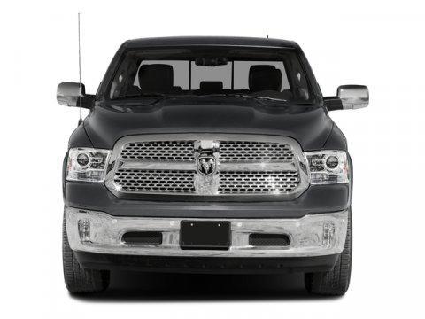 used 2017 Ram 1500 car, priced at $20,990