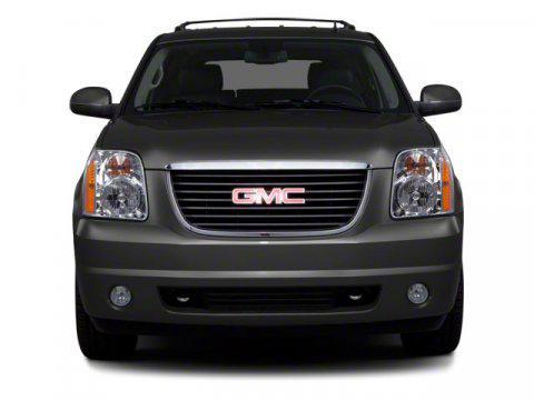 used 2013 GMC Yukon XL car, priced at $13,956
