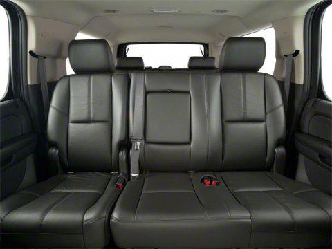 used 2013 GMC Yukon XL car, priced at $13,956