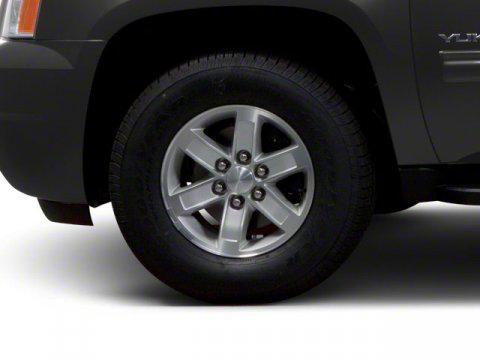 used 2013 GMC Yukon XL car, priced at $13,956