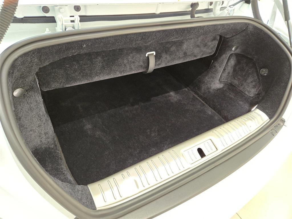 used 2020 Rolls-Royce Dawn car, priced at $319,990