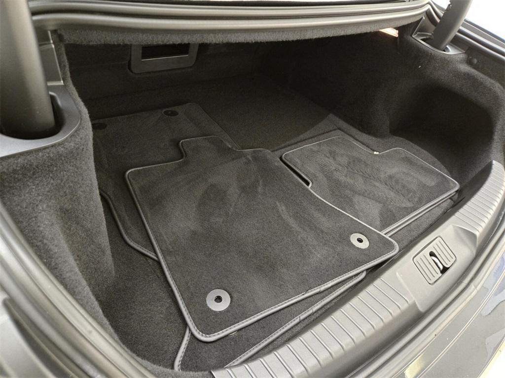 used 2024 Maserati GranTurismo car