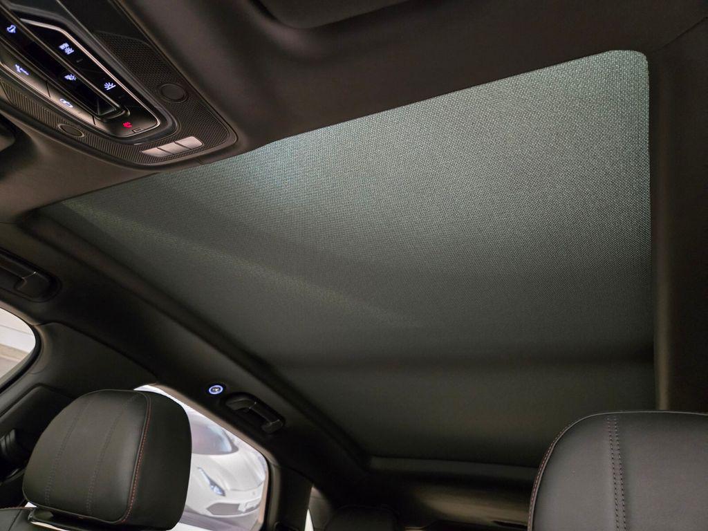 used 2019 Bentley Bentayga car, priced at $85,990