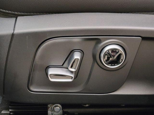 used 2023 Maserati Levante car, priced at $98,045