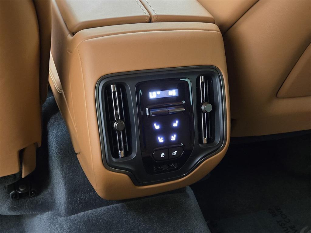 new 2026 Aston Martin DBX car, priced at $319,800