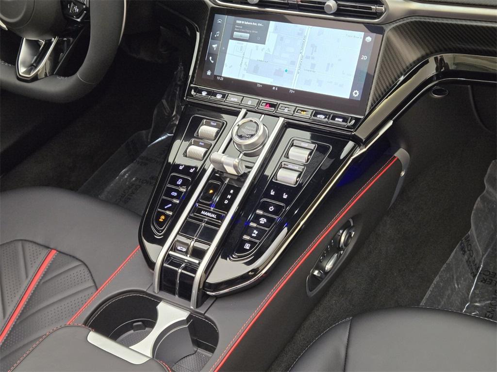 new 2026 Aston Martin Vantage car, priced at $260,500