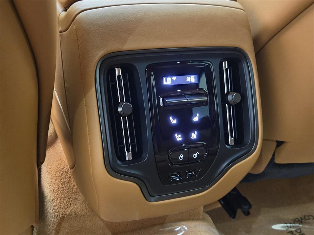 new 2026 Aston Martin DBX car, priced at $316,800