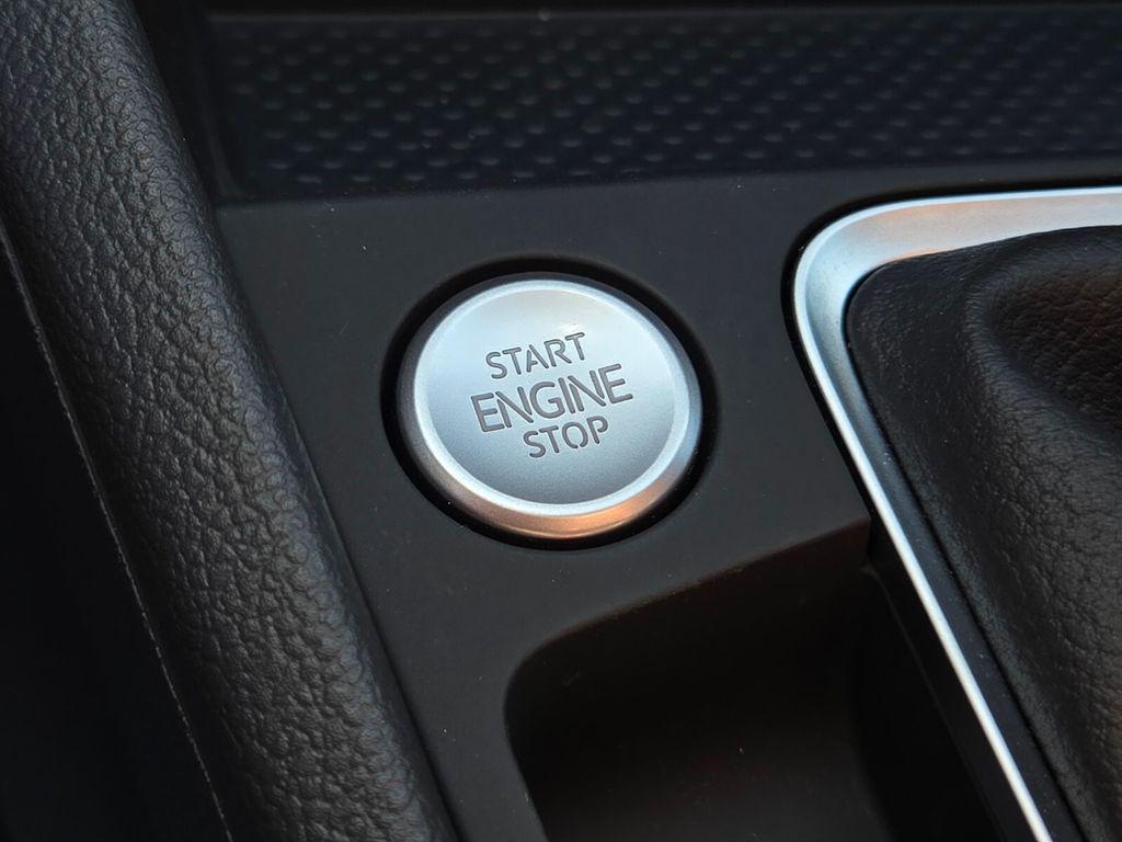 new 2026 Volkswagen Jetta car, priced at $26,854