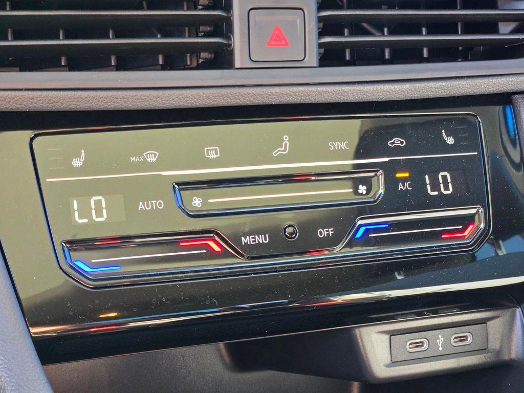 new 2026 Volkswagen Jetta car, priced at $26,854