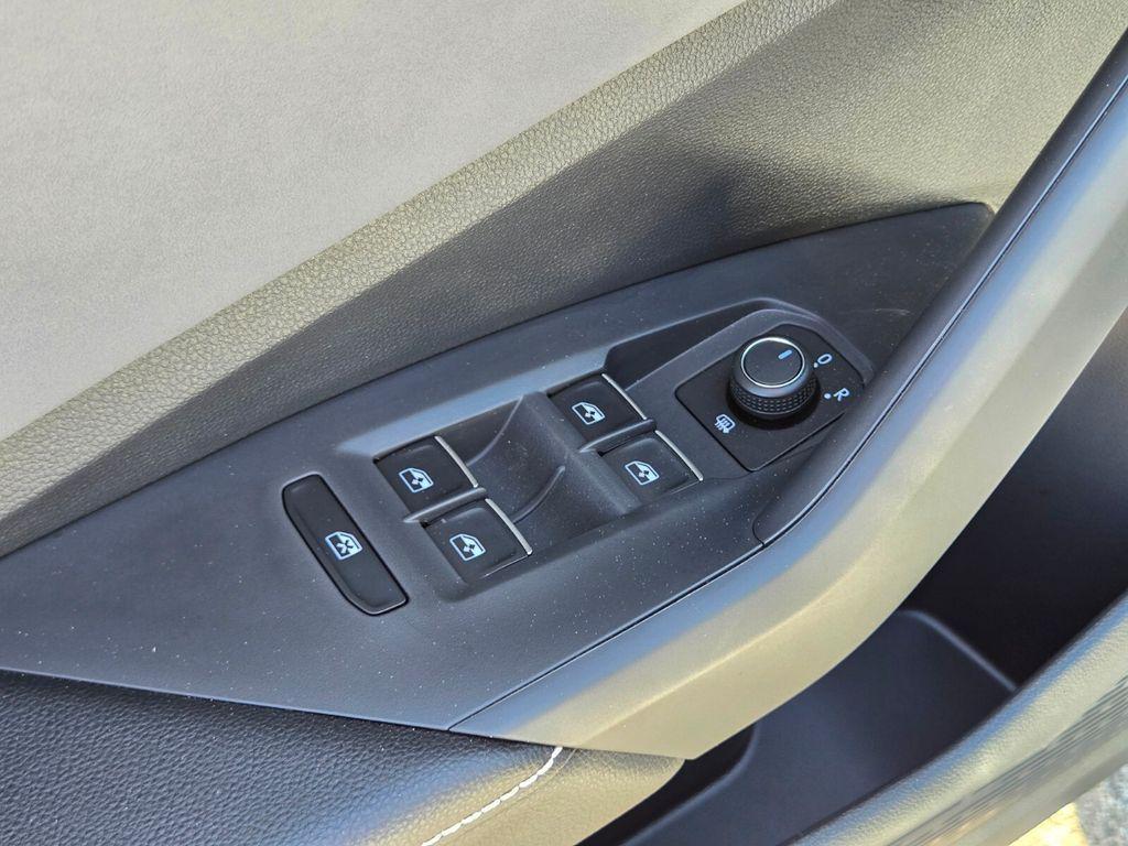 new 2026 Volkswagen Jetta car, priced at $26,854