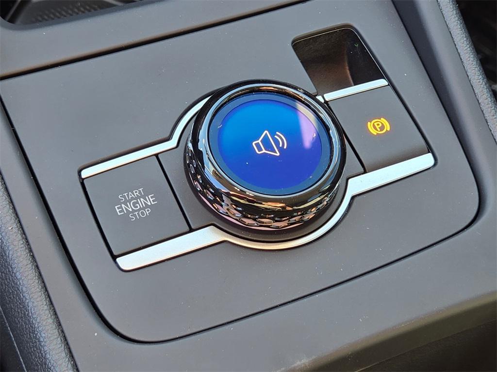 new 2026 Volkswagen Tiguan car, priced at $32,983