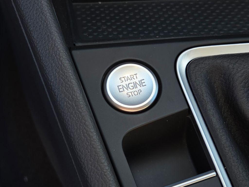 new 2026 Volkswagen Jetta car, priced at $26,167