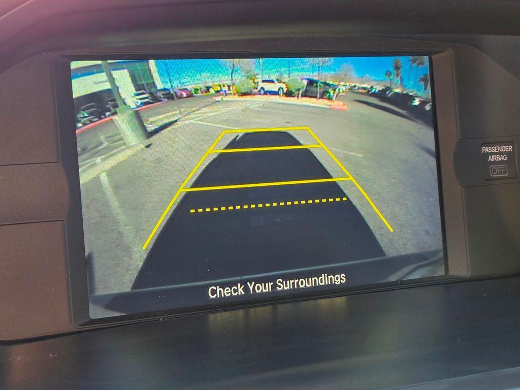 used 2015 Honda Odyssey car, priced at $18,988