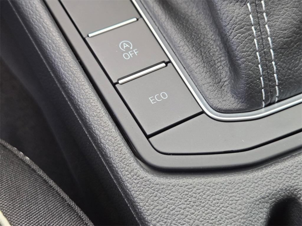 new 2026 Volkswagen Jetta car, priced at $25,573