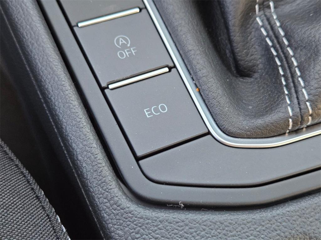 new 2026 Volkswagen Jetta car, priced at $25,308