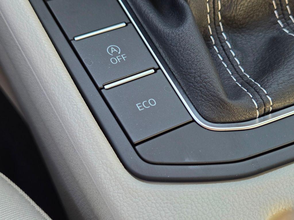 new 2026 Volkswagen Jetta car, priced at $23,566