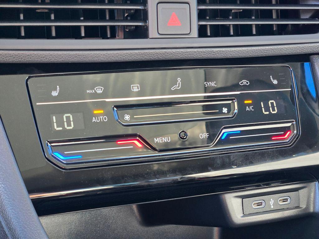 new 2026 Volkswagen Jetta car, priced at $28,734
