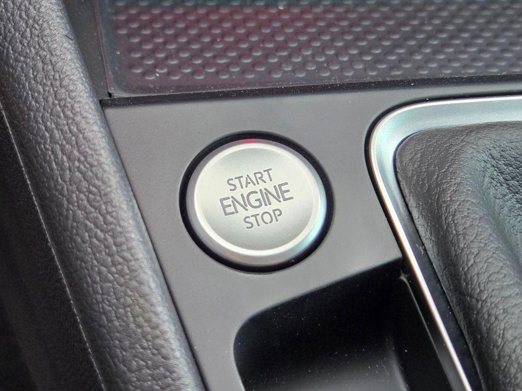 new 2026 Volkswagen Jetta GLI car, priced at $34,188