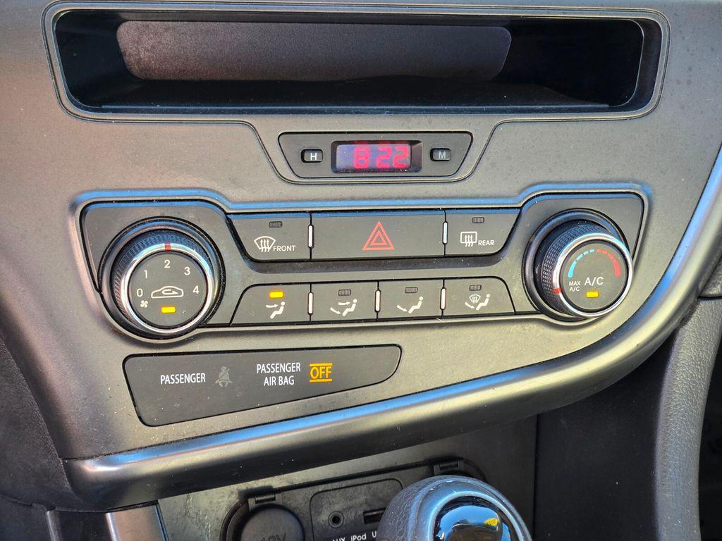 used 2013 Kia Optima car, priced at $5,588