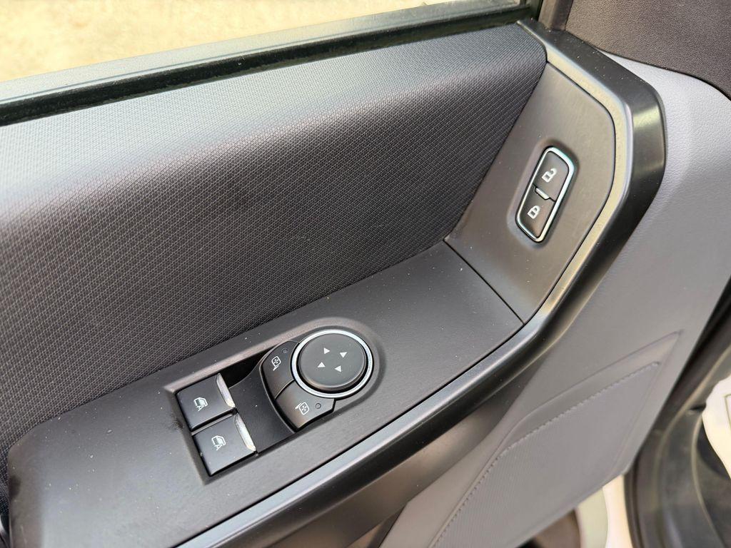 used 2021 Ford F-150 car, priced at $27,885