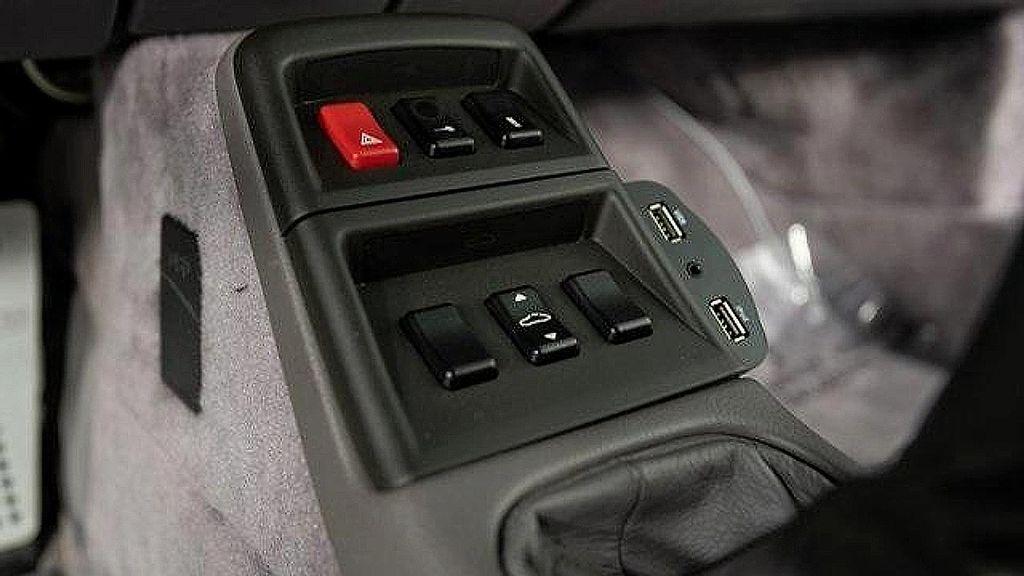 used 1998 Porsche 911 car, priced at $229,900