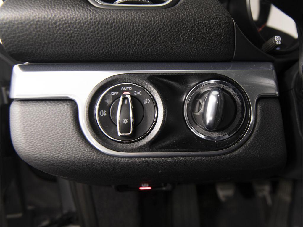 used 2025 Porsche 718 Cayman car, priced at $76,900