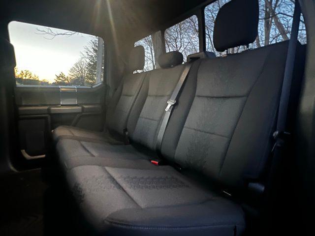 used 2020 Ford F-150 car, priced at $28,900