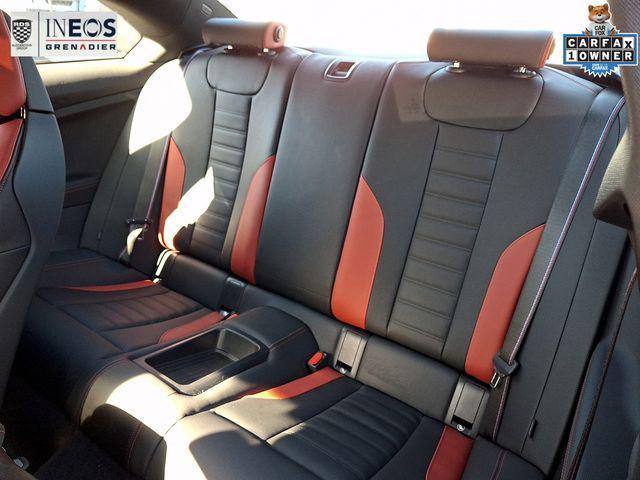 used 2026 BMW M2 car, priced at $73,900