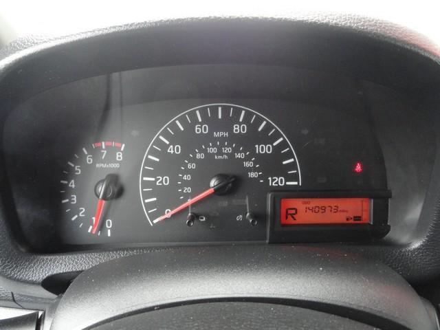 used 2019 Nissan NV200 car, priced at $8,855