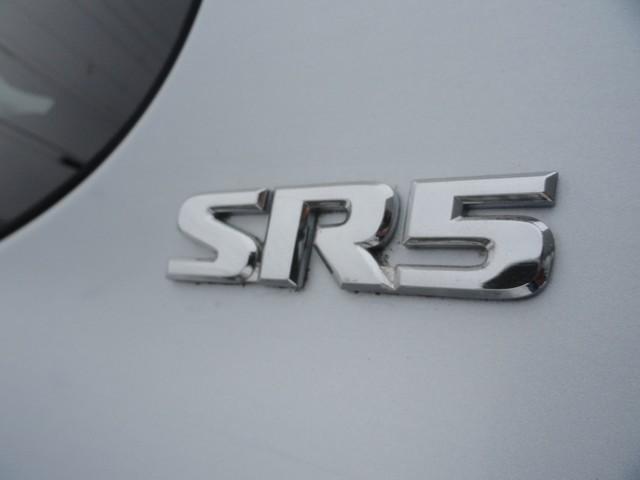 used 2000 Toyota Tundra car, priced at $6,455