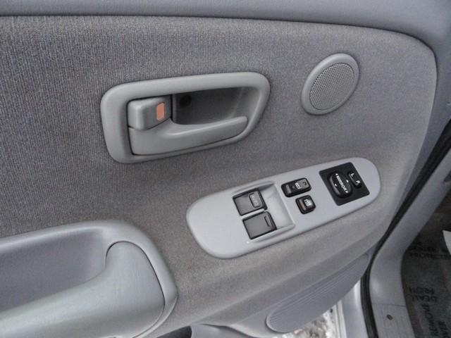 used 2000 Toyota Tundra car, priced at $6,455