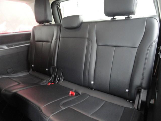 used 2024 Ford Expedition car, priced at $45,875