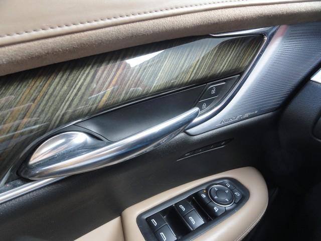 used 2020 Cadillac XT6 car, priced at $18,455