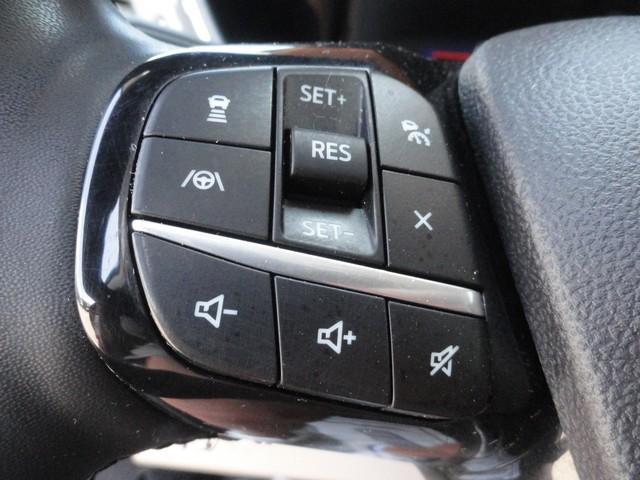 used 2022 Ford Escape car, priced at $19,675