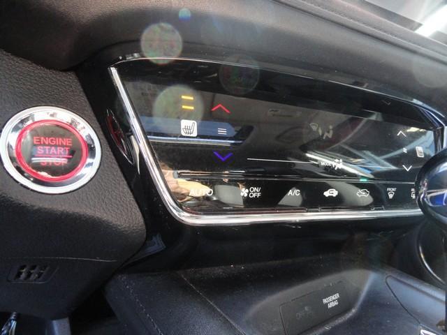 used 2021 Honda HR-V car, priced at $11,875