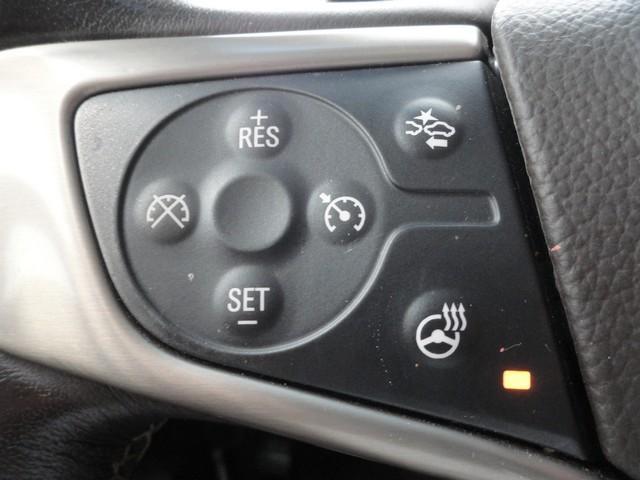 used 2018 GMC Yukon car, priced at $23,875