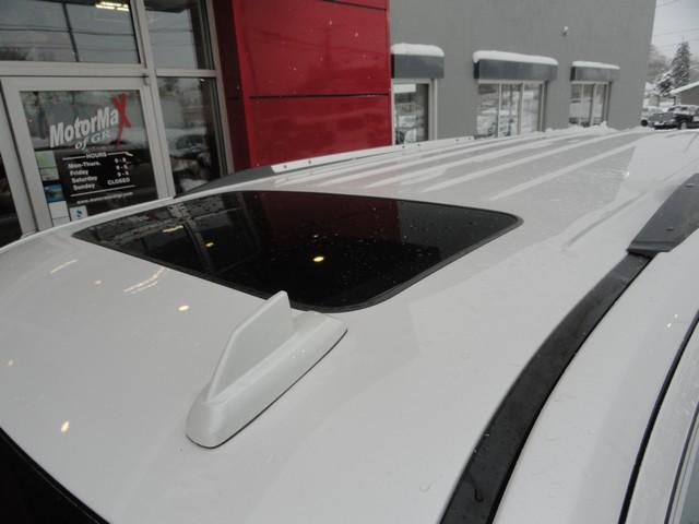 used 2018 GMC Yukon car, priced at $23,875