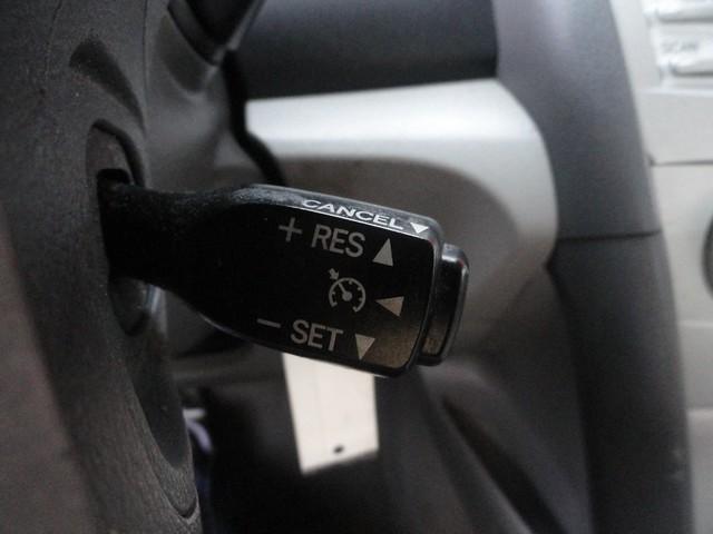 used 2011 Toyota Camry car, priced at $6,455