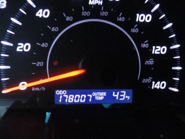 used 2011 Toyota Camry car, priced at $6,455