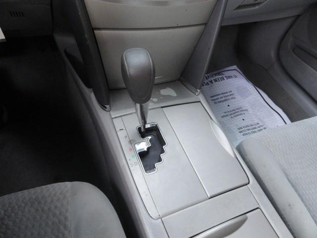 used 2011 Toyota Camry car, priced at $6,455