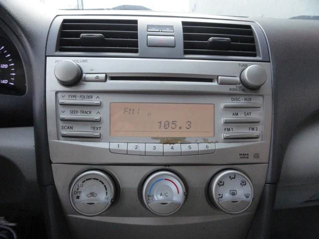 used 2011 Toyota Camry car, priced at $6,455