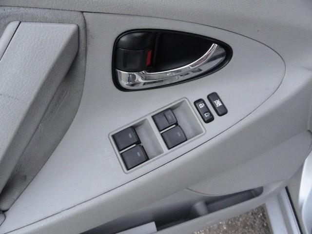 used 2011 Toyota Camry car, priced at $6,455