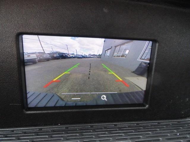 used 2017 Ford Transit-350 car, priced at $23,675