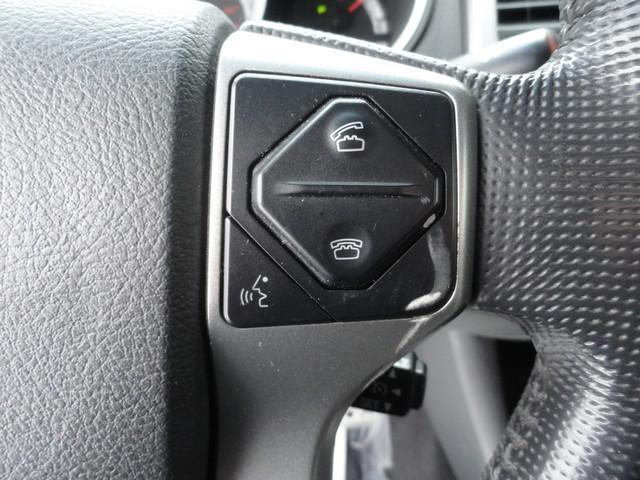 used 2014 Toyota Tacoma car, priced at $16,855