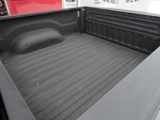 used 2016 Ram 1500 car, priced at $15,875