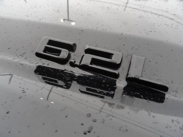 used 2020 Chevrolet Silverado 1500 car, priced at $24,875