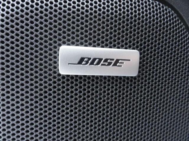 used 2020 Chevrolet Silverado 1500 car, priced at $24,875